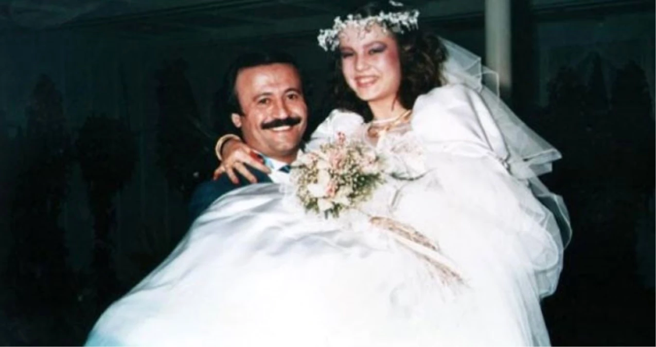 Selami Şahin\'in Eşi Mutlu Evliliğin Sırrını Verdi: Selami\'nin Flörtleri Olabilir
