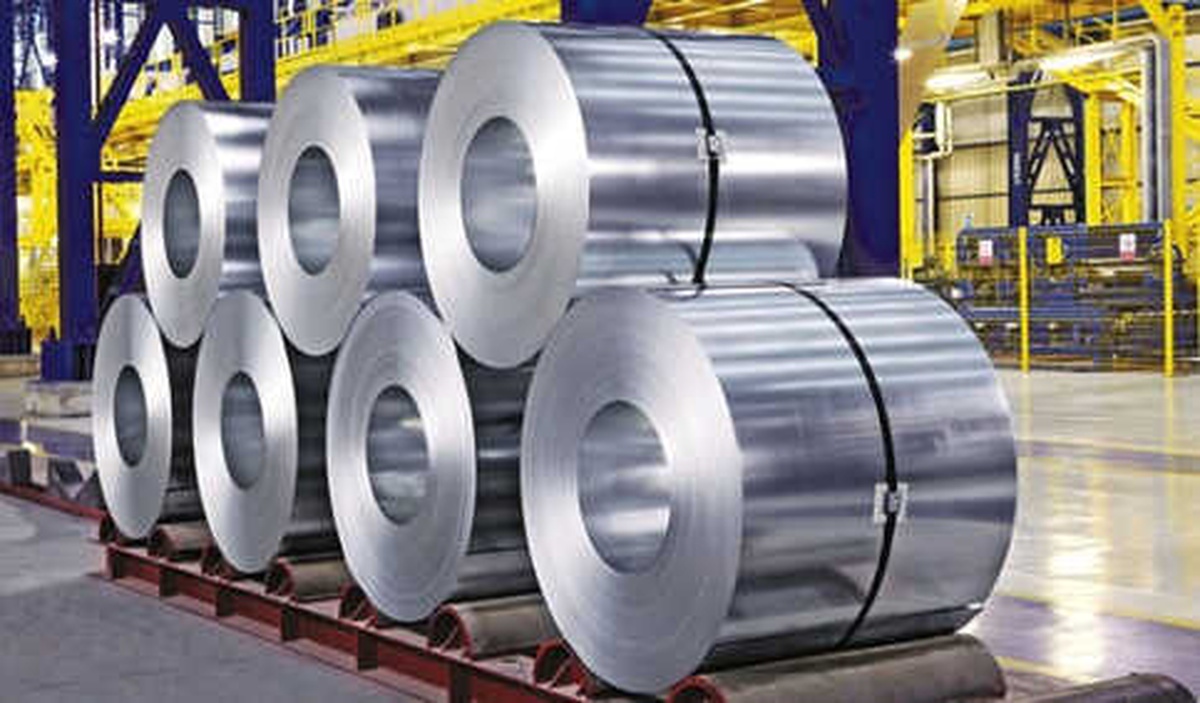 Toyota: İlave Gümrük Vergisi Otomobil Fiyatlarını Artırır