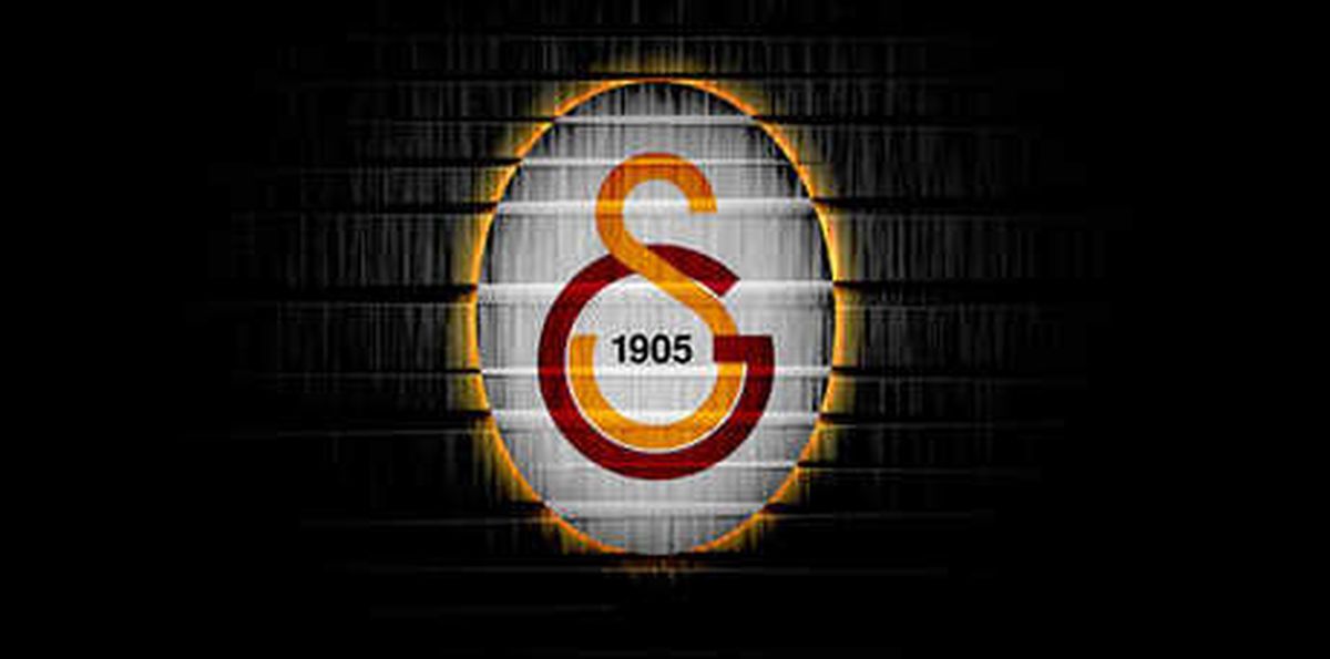 UEFA ile Ön Temas