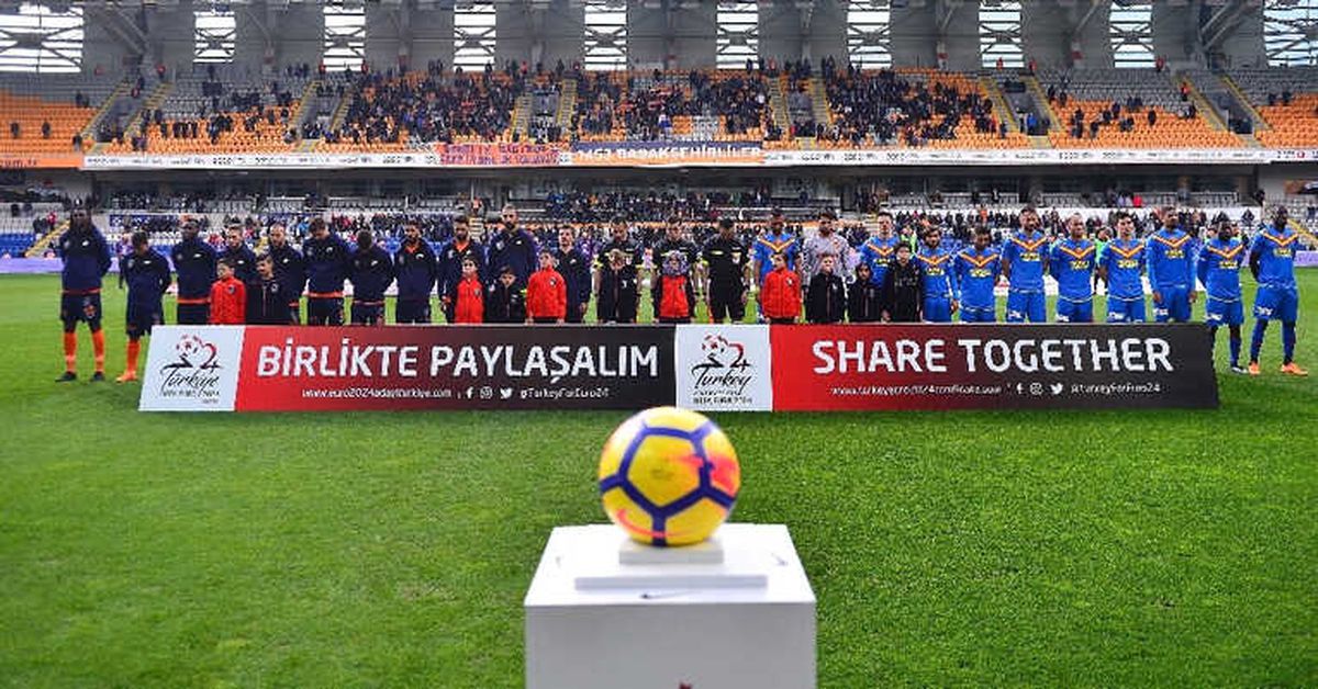Afrin\'deki Şehitler Unutulmadı
