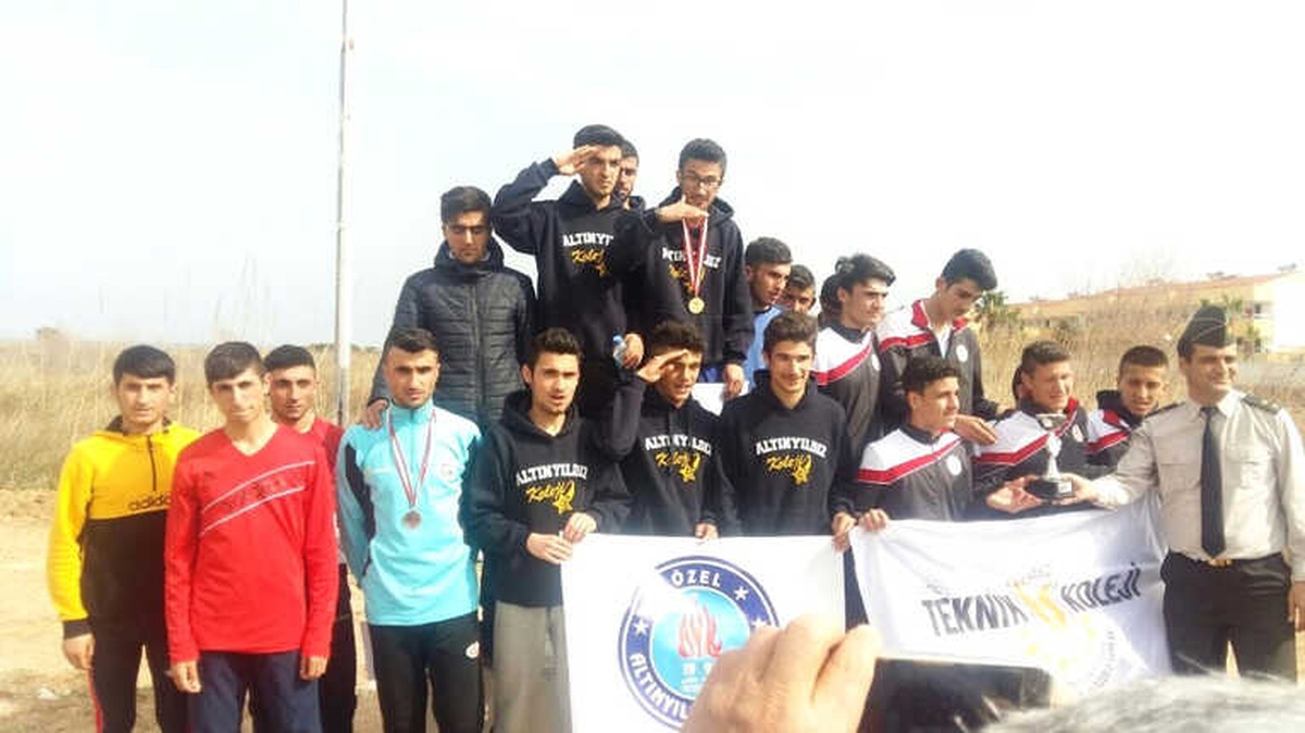 Ağrılı Sporcular Ülkemizi Fransa da Temsil Edecek