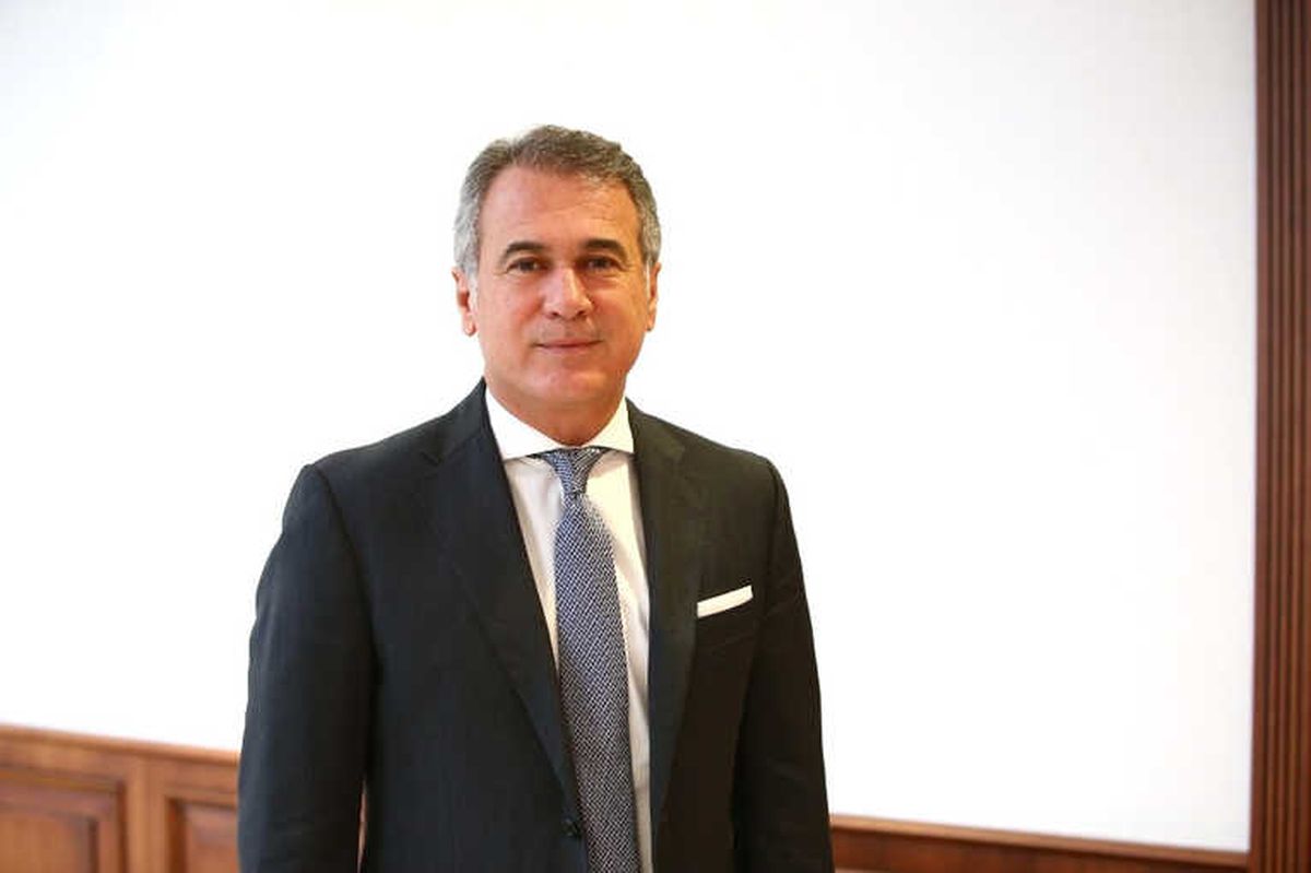 Akamib\'in Şubat Ayı İhracatı 48 Milyon Dolar