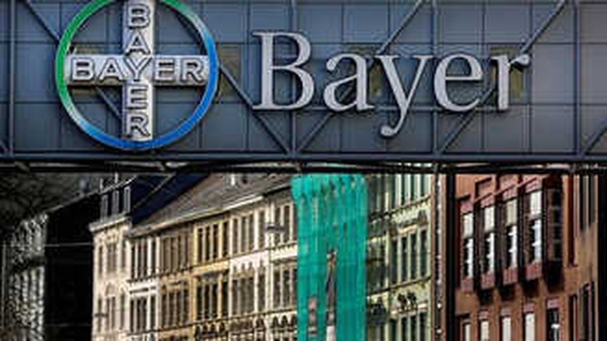 Avrupalı Çevreciler Bayer Monsanto Anlaşmasının İptalini İstiyor