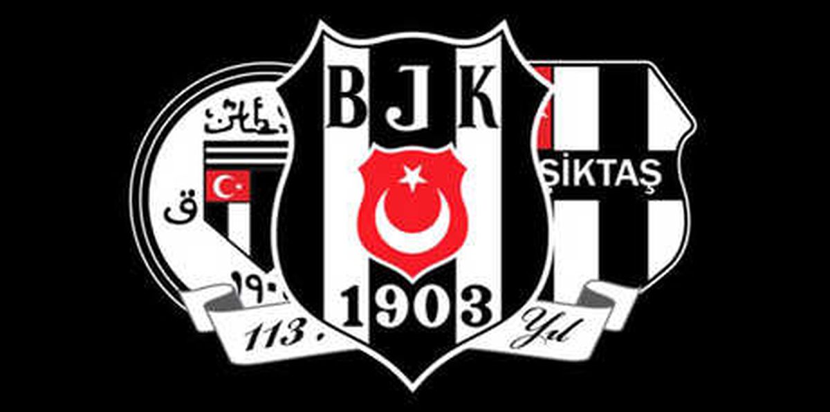 Beşiktaş\'tan Açıklama!