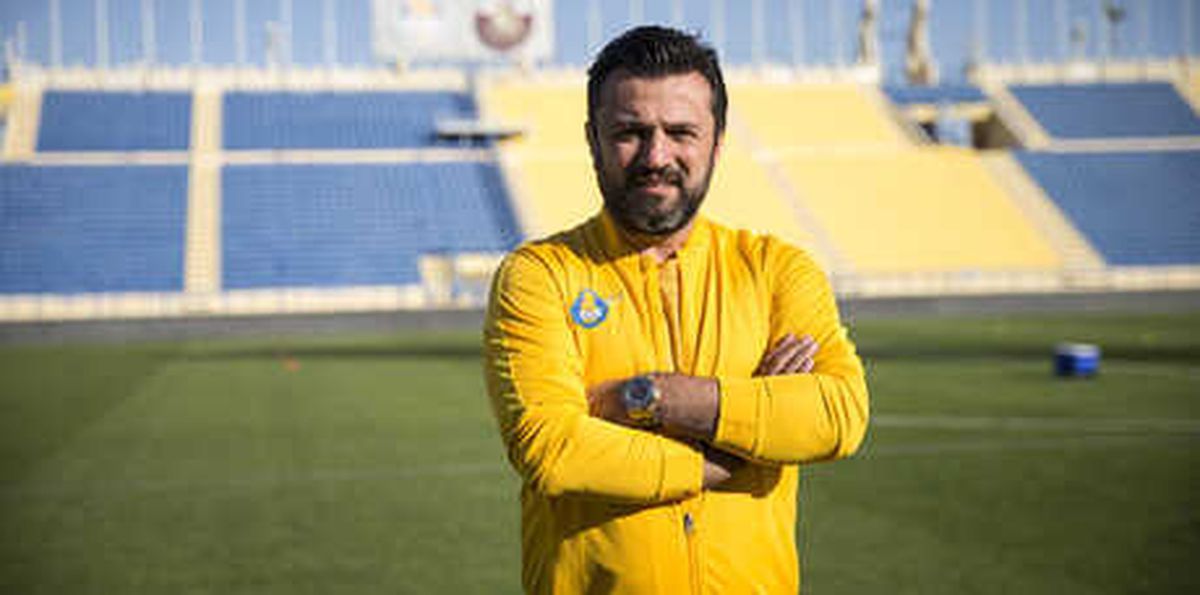 Bülent Uygun\'dan Transfer Açıklaması! Arda, Ozan, Yasin...