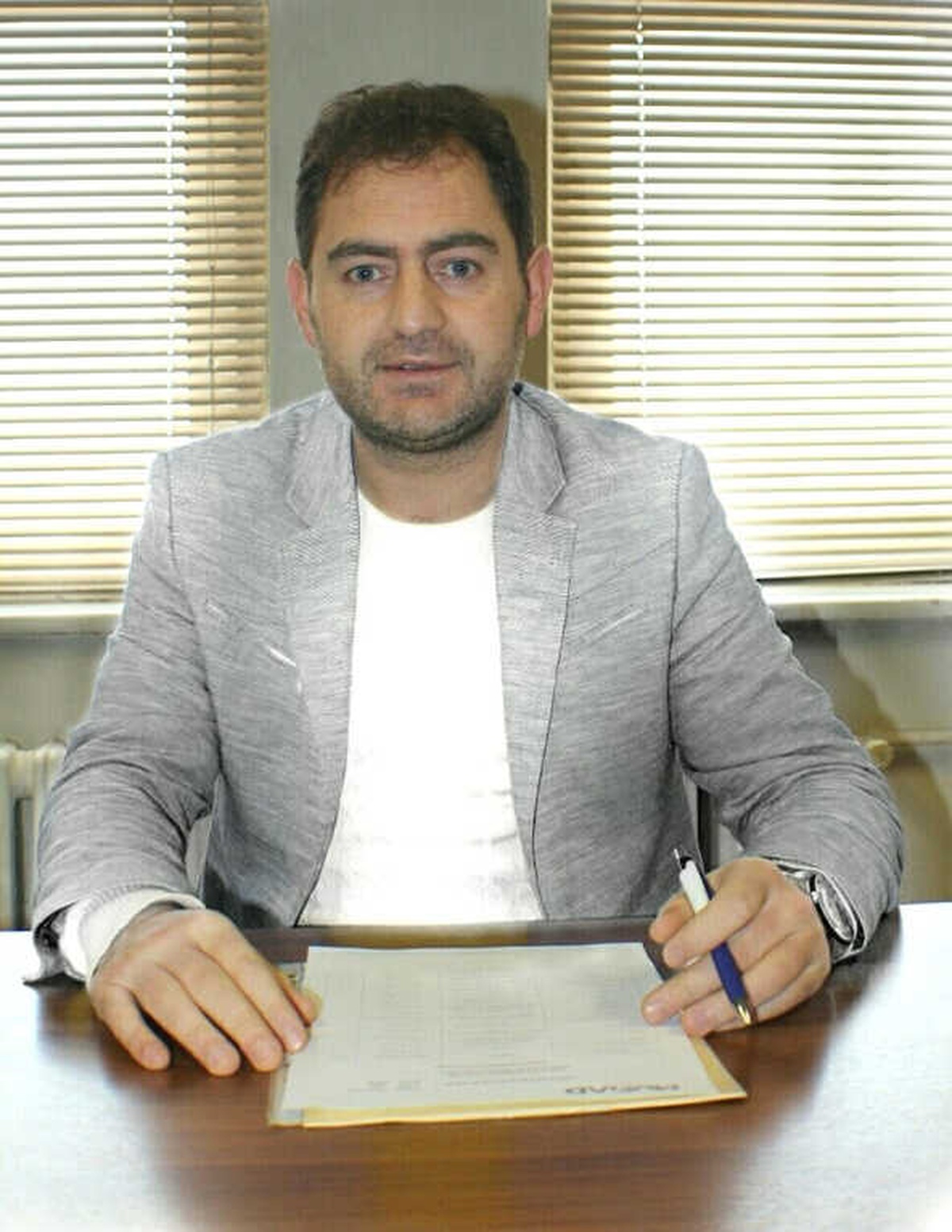 Kredi Almak İsteyen Tüketicilere Uyarı