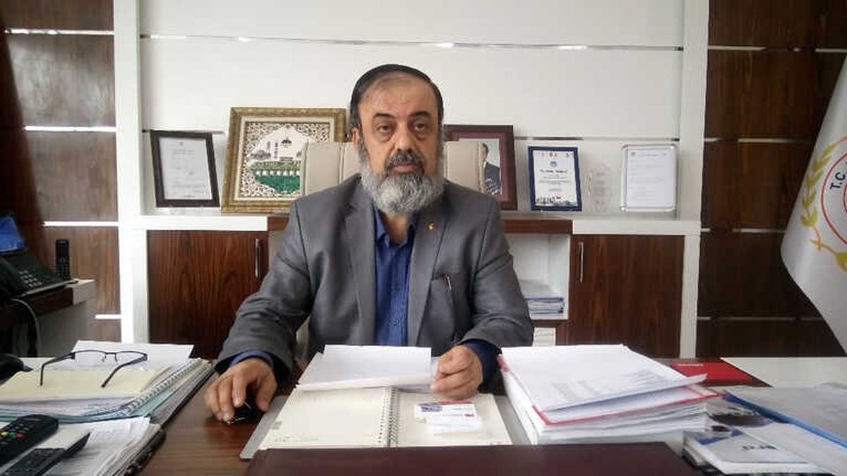 Malatya Ticaret Borsası E-Borsa Sistemine Geçti