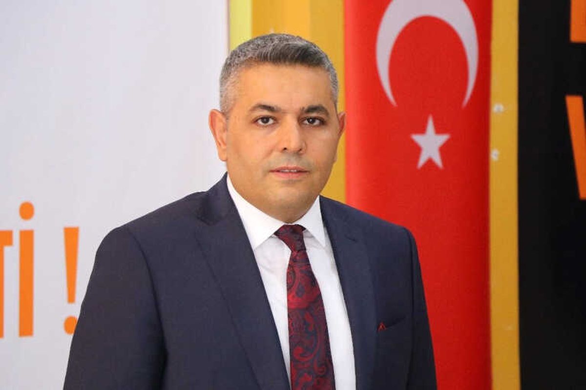 Mtso\'da Seçime Doğru
