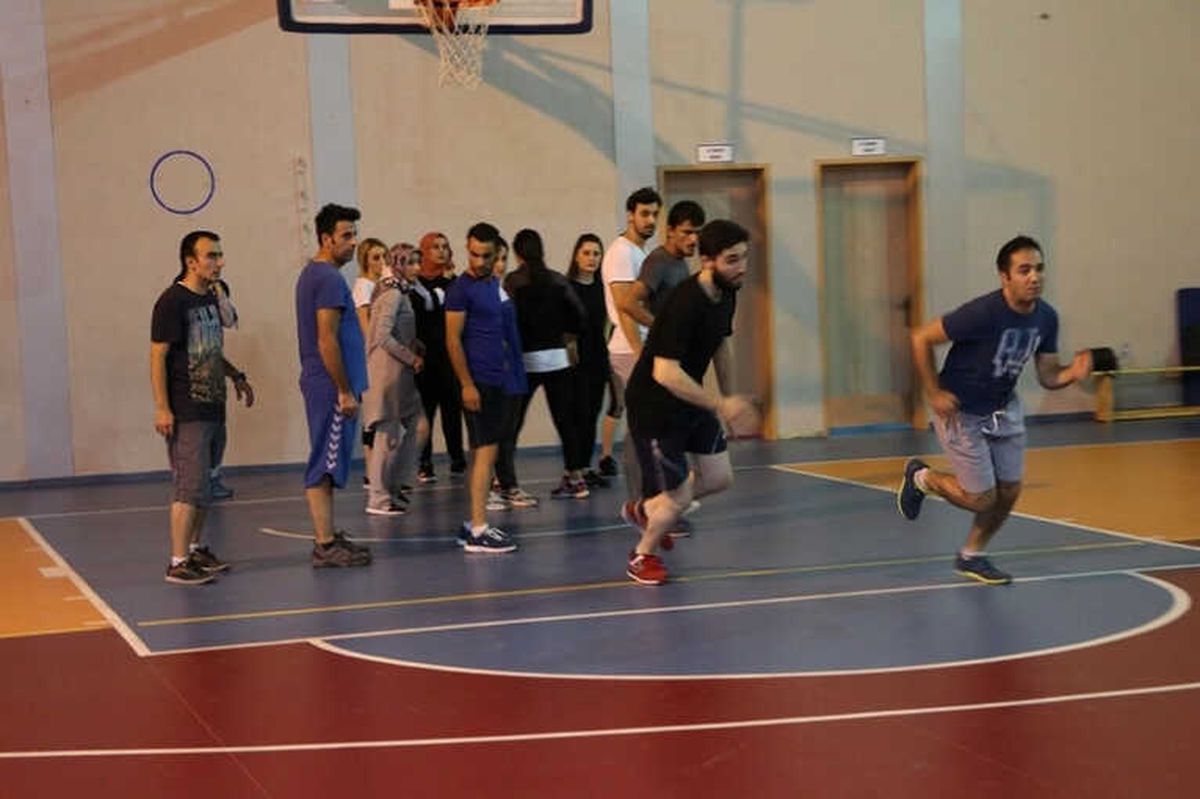 Pomem 21. Dönem Sonuçları Açıklandı