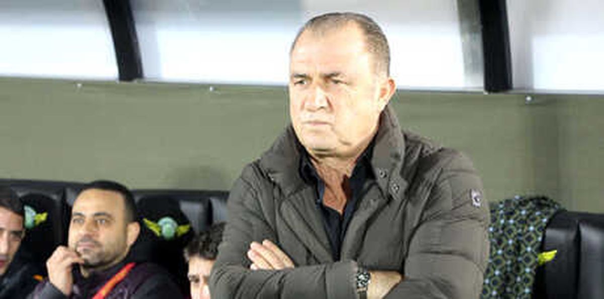 \'Saygı Duyun\'