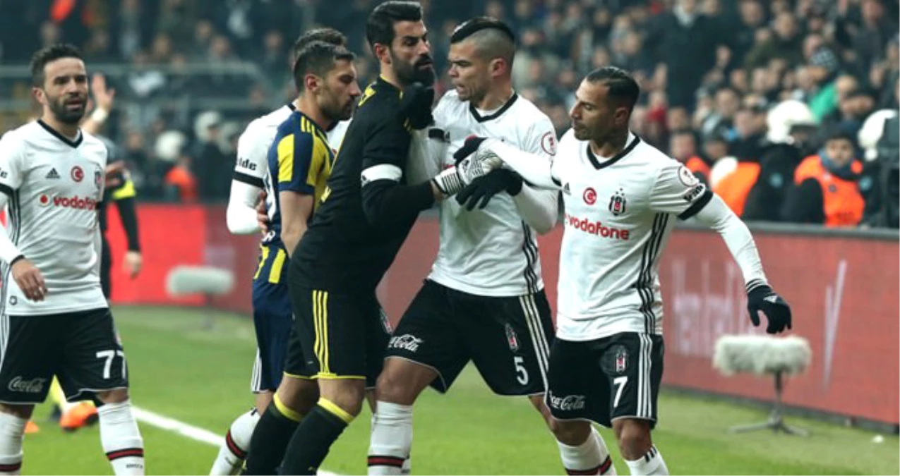 Volkan Demirel: Takımın Hakkını Savunuyorum!