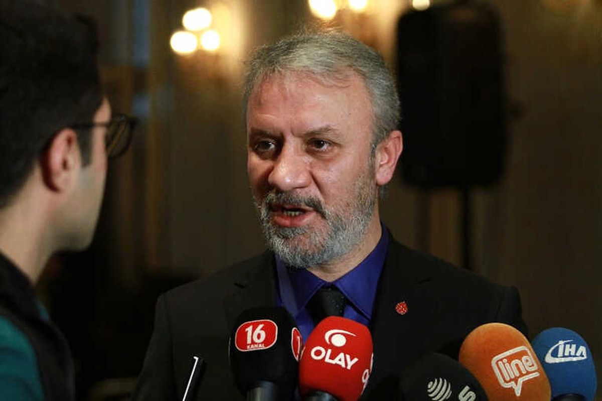 Yerli ve Yabancı Tasarımcılar I\'m Design\'da Bir Araya Geldi
