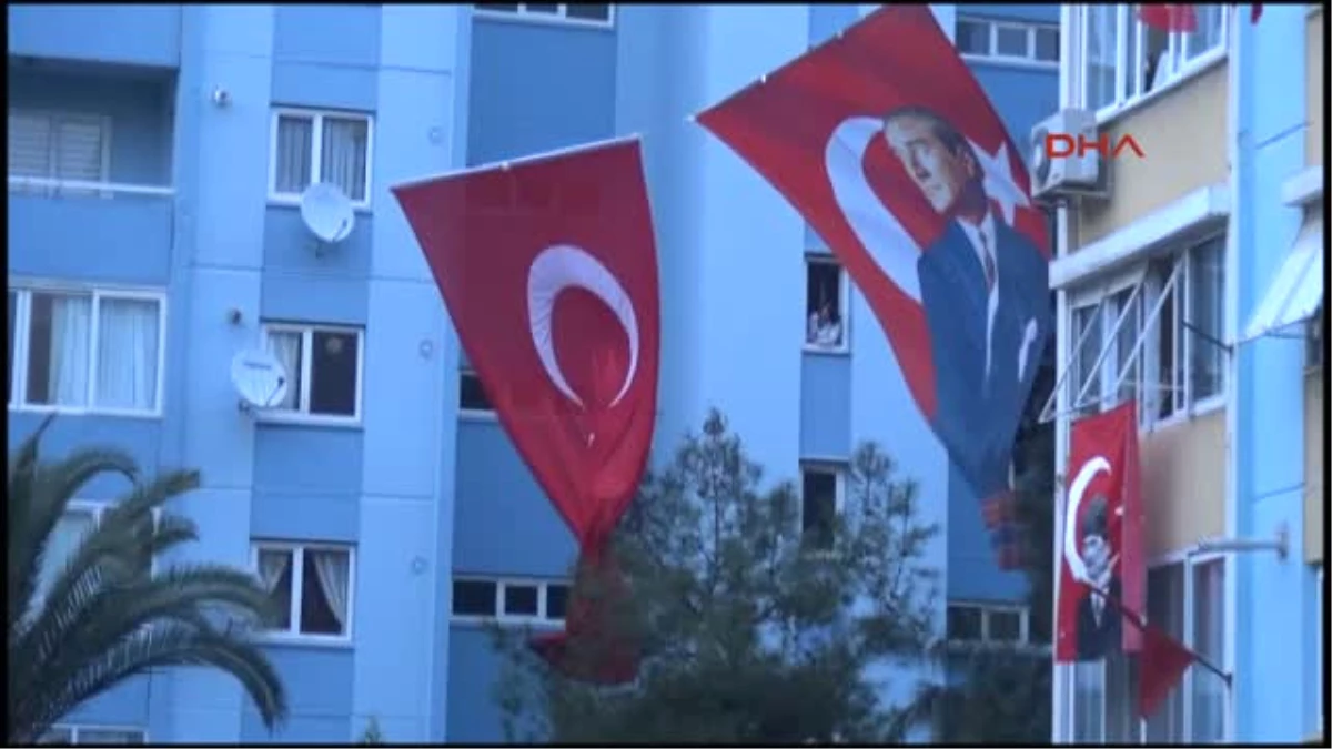 İzmir Yıldırım Aslan Mehmetçik Raco\'yu Ele Geçirdi, Afrin\'e Doğru Hızla İlerliyor