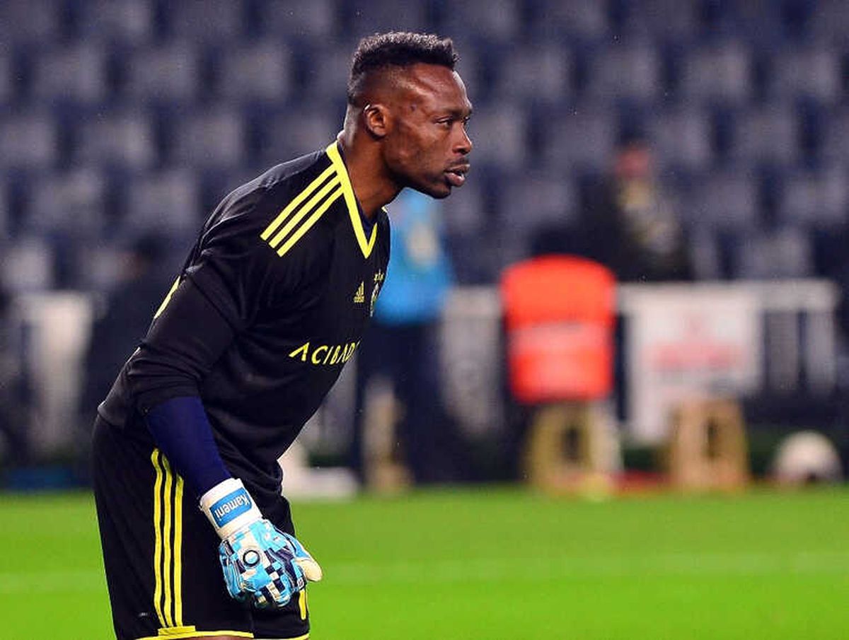 Kameni Islıklandı