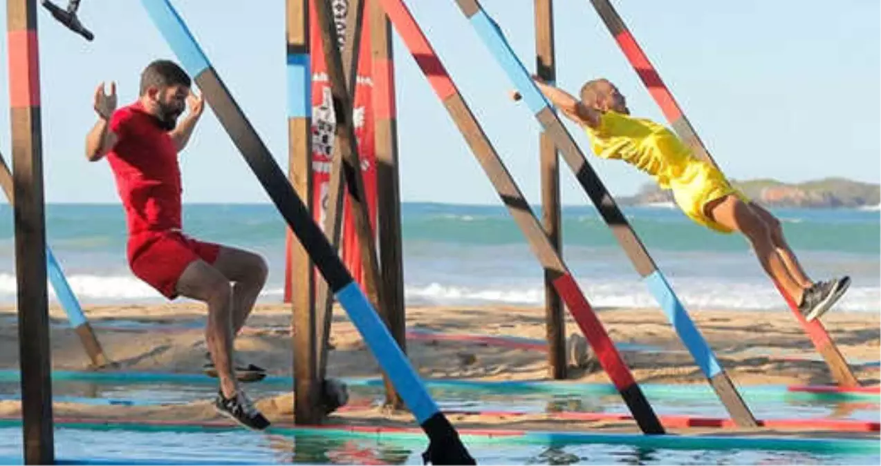 Romanya Maçını Kazanan All Star Takımı Sevinçten Çılgına Döndü: Avrupa Duy Sesimizi!