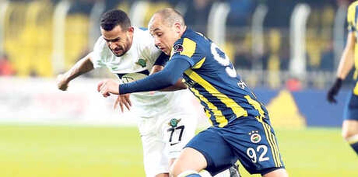 Aatif Chahechouhe\'dan Siftah
