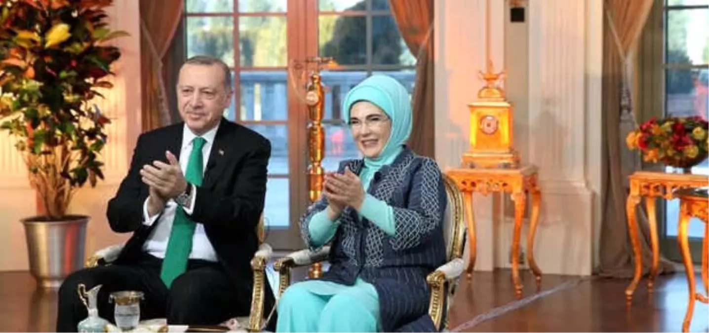 Erdoğan\'ın Başlattığı Okuma Yazma Seferberliğine Yoğun İlgi