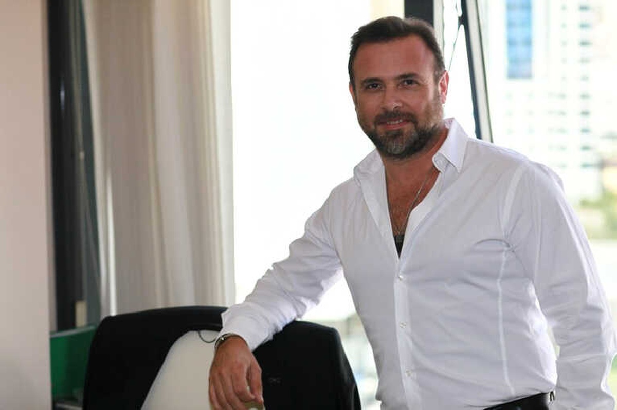 Fazla Kafein Migren\'i Tetikliyor