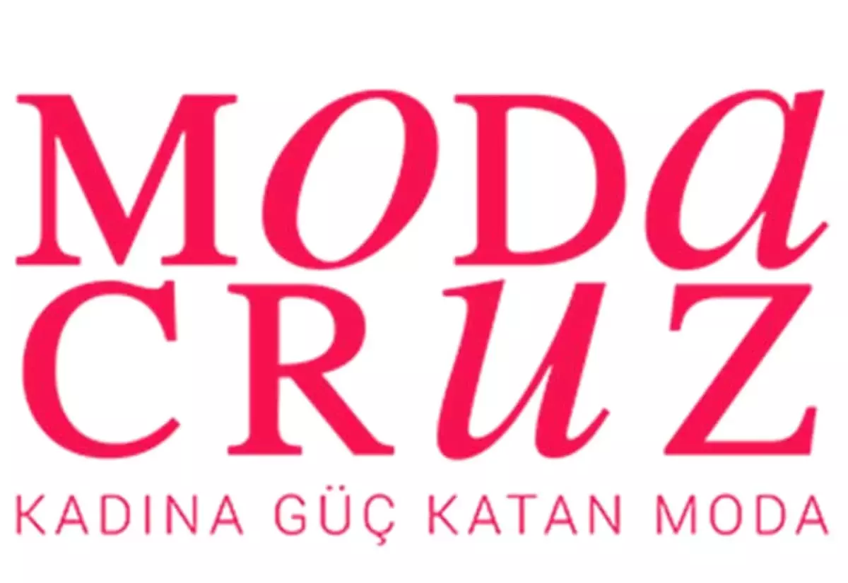 Kadınların Yeni Ek Gelir Kaynağı İkinci El Moda