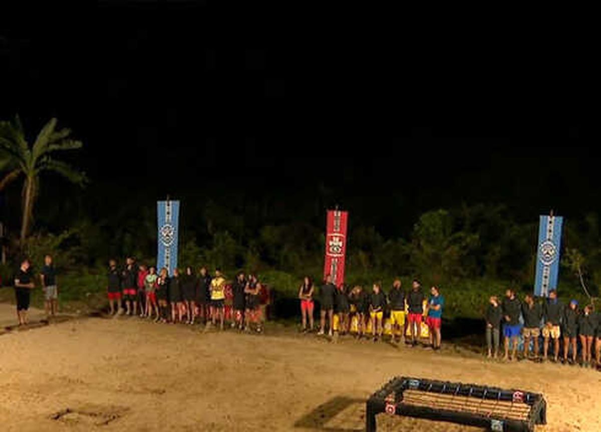 Survivor Enternasyonal\'in Şampiyonları Neler Söyledi?