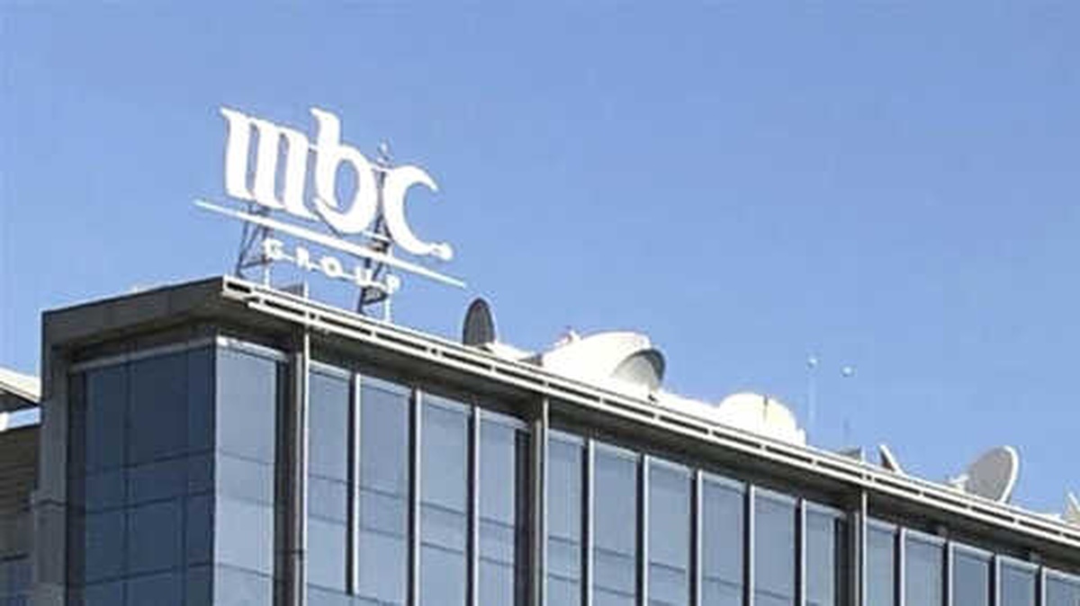 Suudi Mbc Grubu Türk Dizilerinin Yayınına Son Verdi