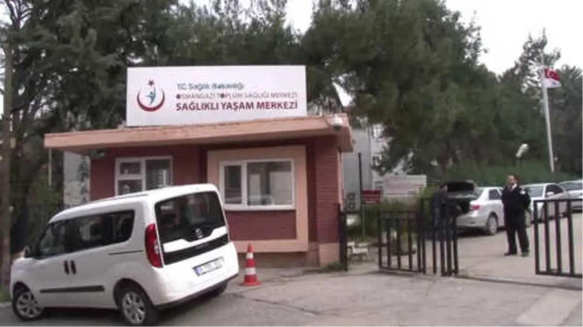 Teknoloji Bağımlılığıyla Mücadele Birimi" Oluşturuldu