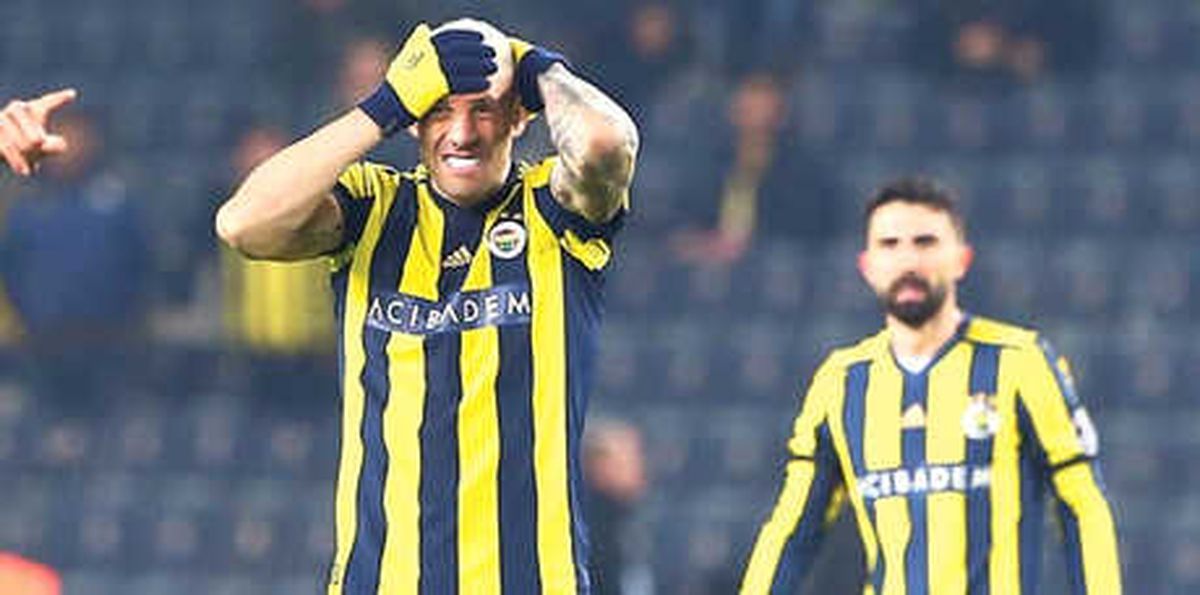 Vur Başını Taşlara