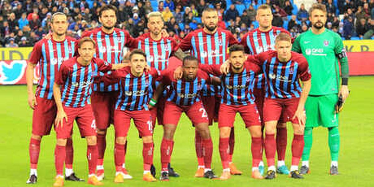 50. Yılda Hayal Kırıklığı