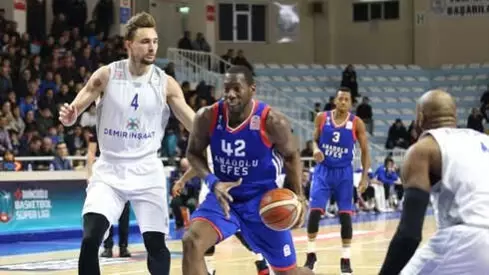 200 tl basketbol ayakkabıları