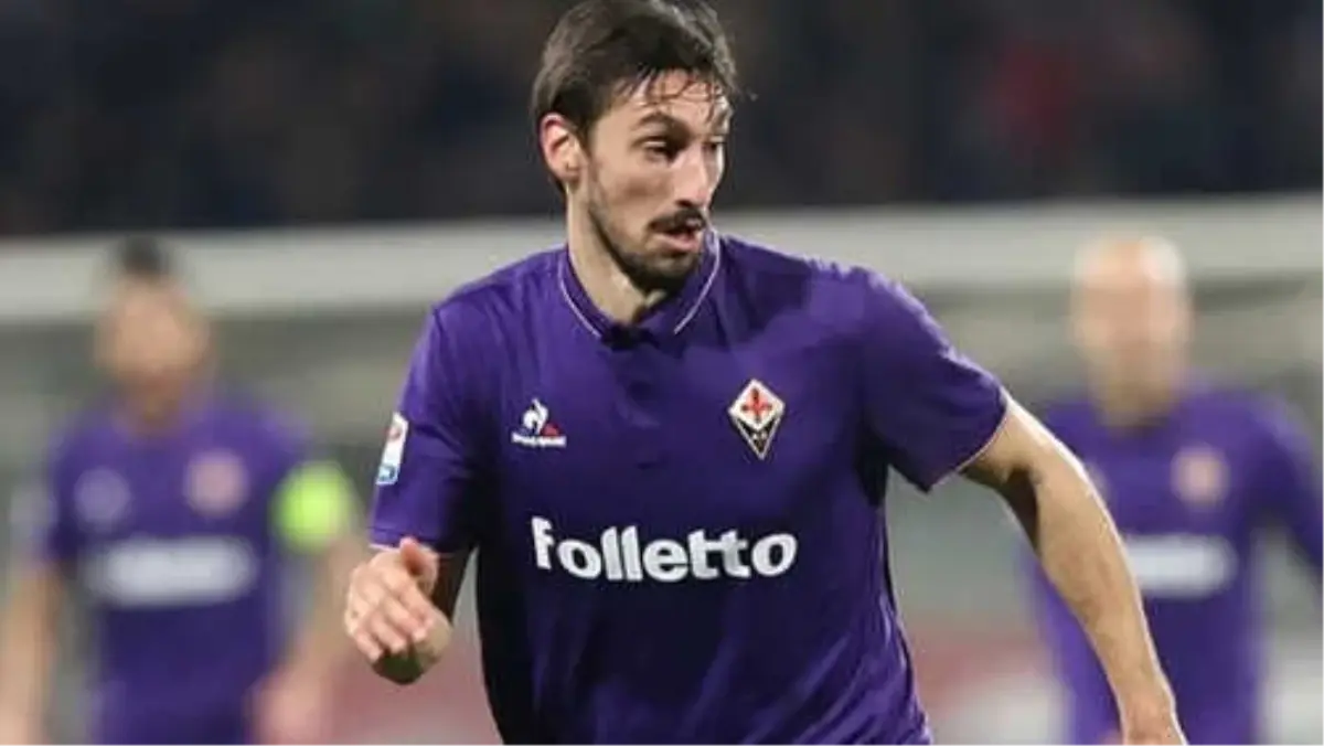 Astori\'nin Otopsi Sonucu Belli Oldu