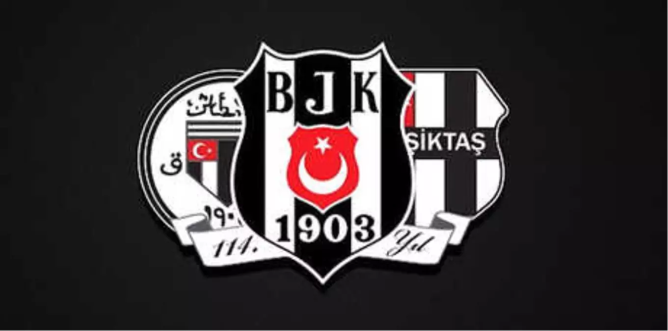 Beşiktaş\'tan Quaresma Açıklaması!