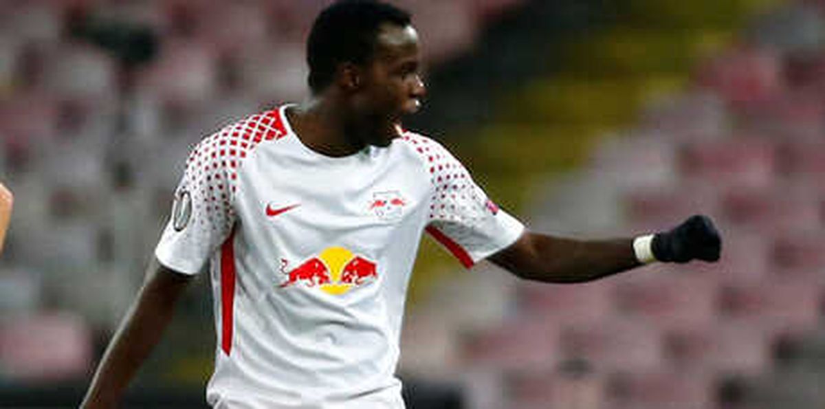 Bruma\'dan İtiraf; "G.saray Geri İstedi"