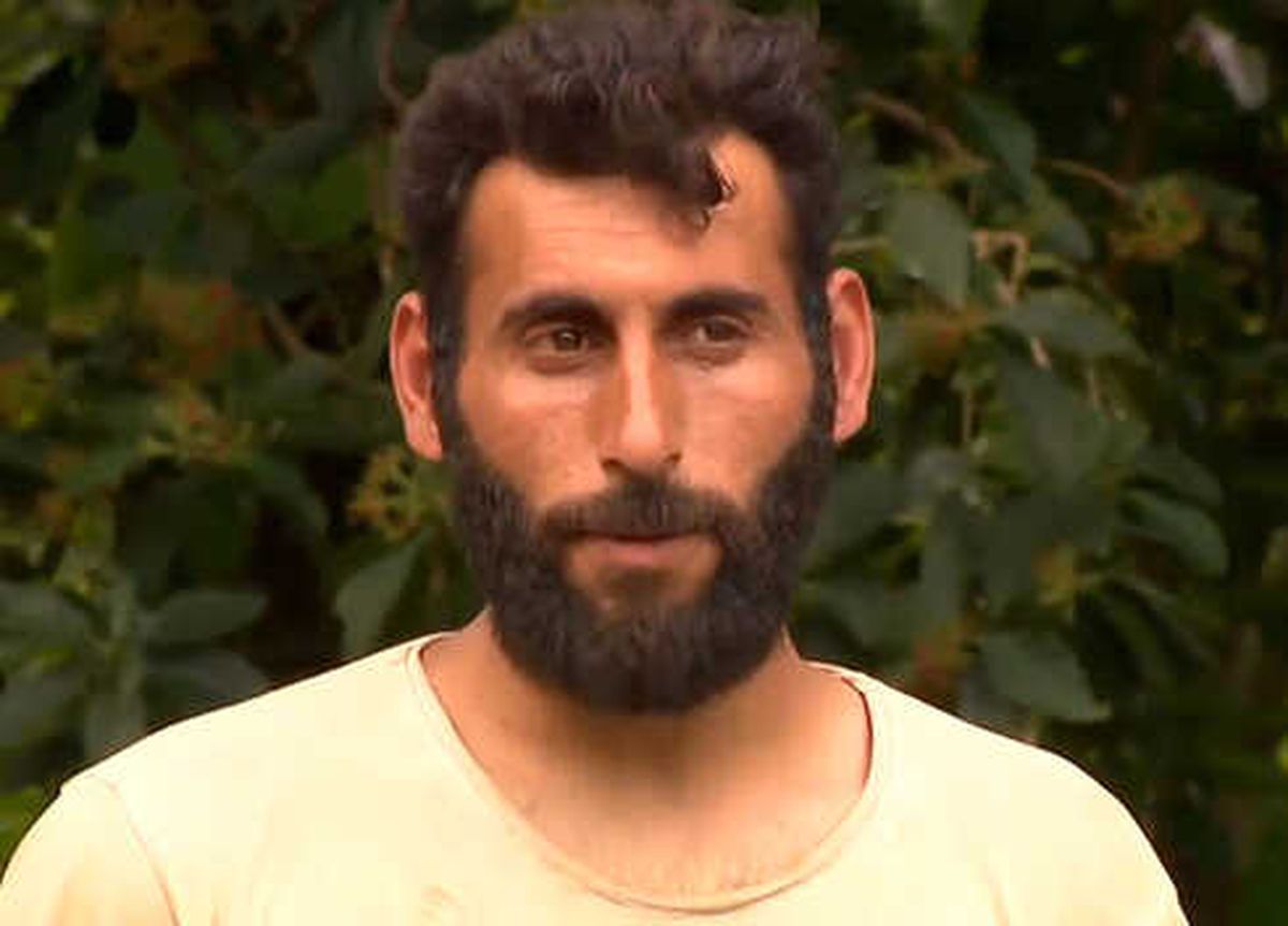 Cumali Üst Üste 8 Mağlubiyet Alınmasını Yorumladı!