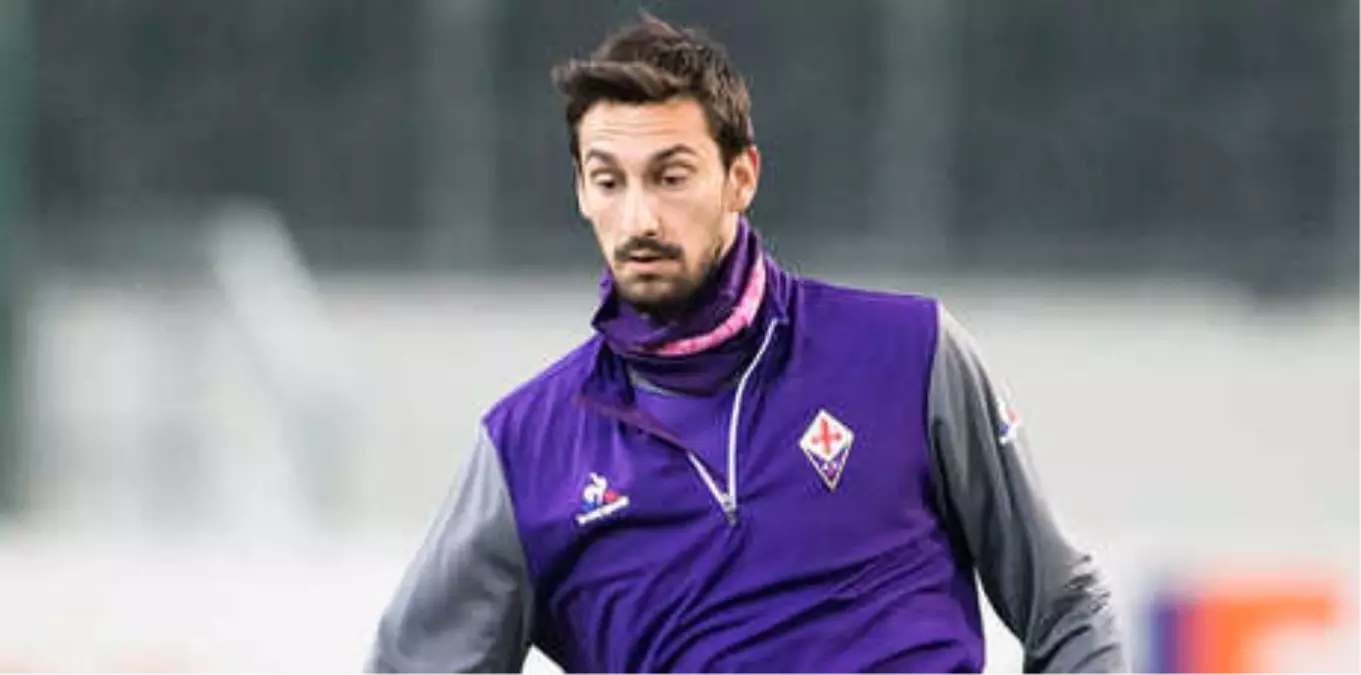 Davide Astori\'nin Otopsi Sonucu Belli Oldu!