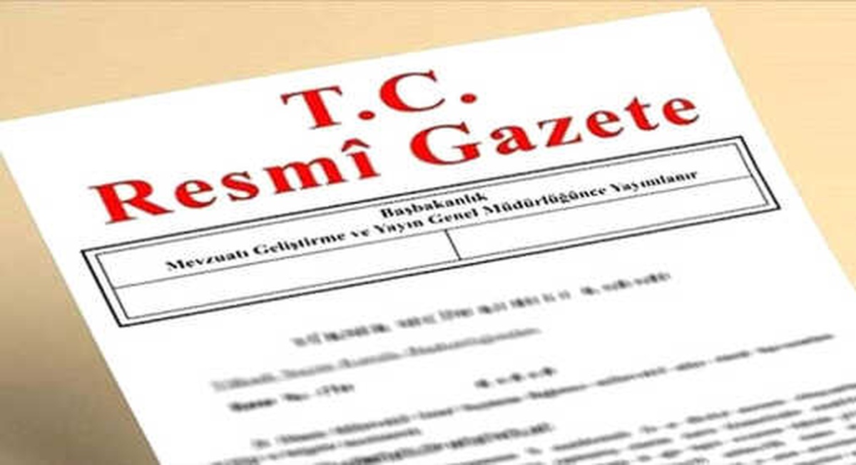 Gümrük ve Ticaret Bakanlığı 20 Personel Alacak