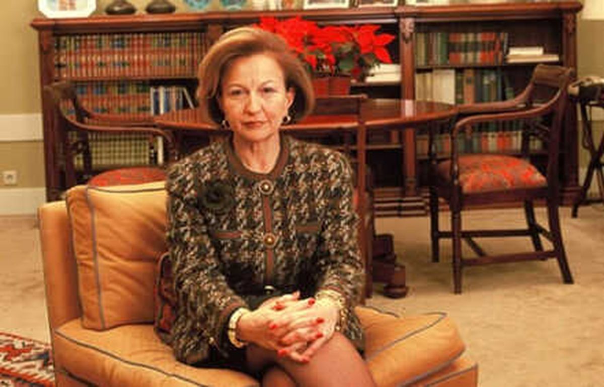 İşte Forbes\'un Listesindeki Türkler