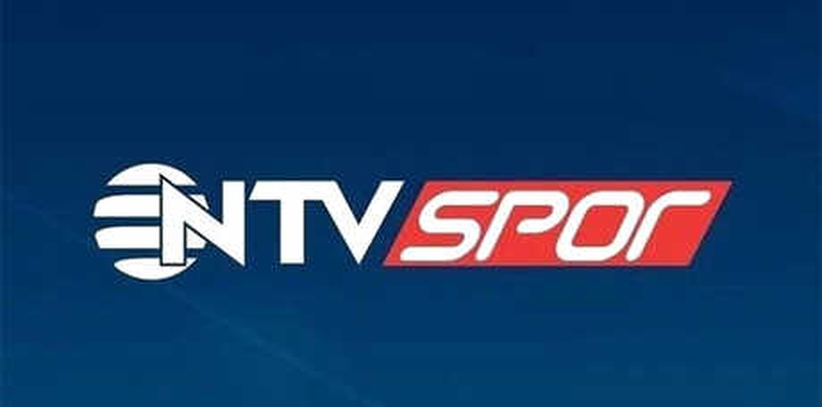 Ntv Spor\'un Kapanış Tarihi Belli Oldu!