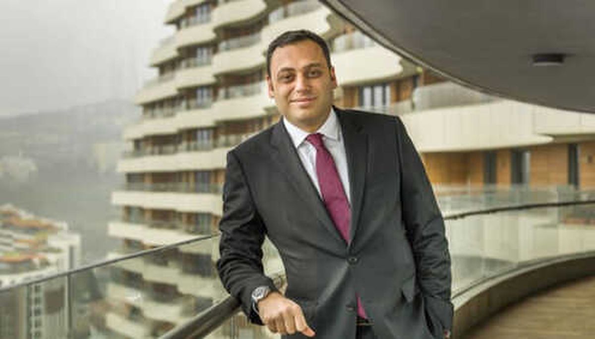Proplan\'ın Mipim\'den Beklentisi Büyük