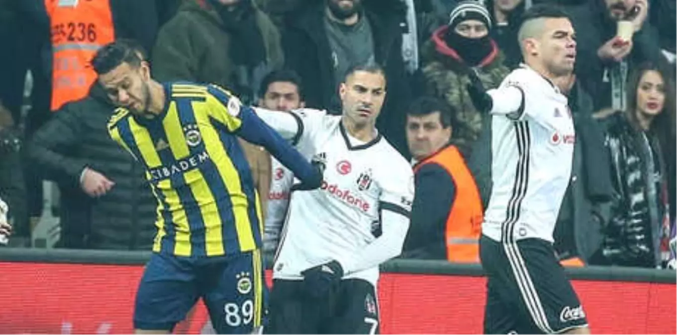 Quaresma\'da Fatura Günü