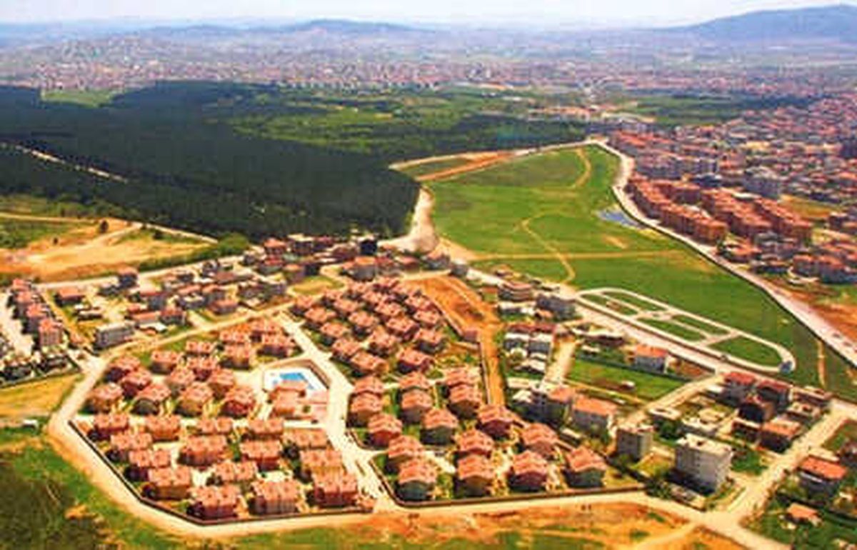 2b Araziler İçin Son Başvuru Tarihi Bugün