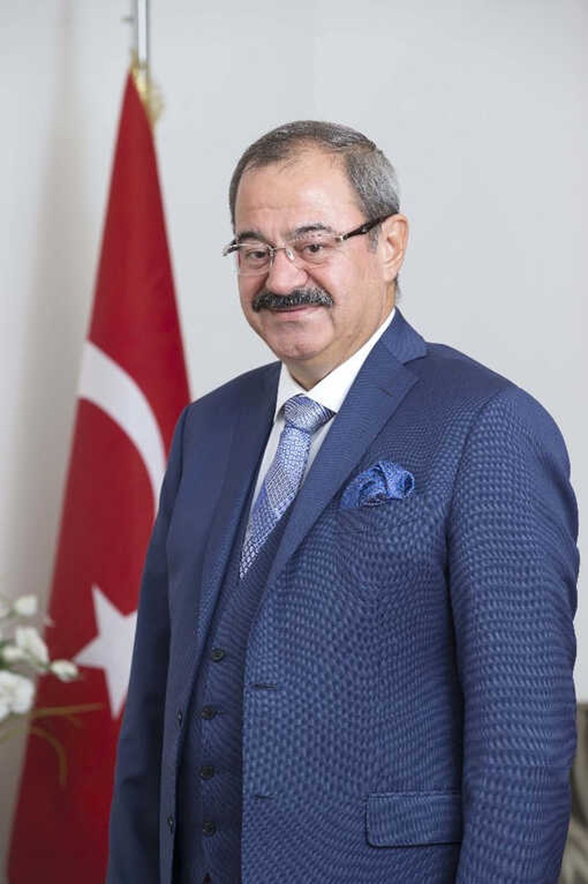 8 Mart Dünya Kadınlar Günü