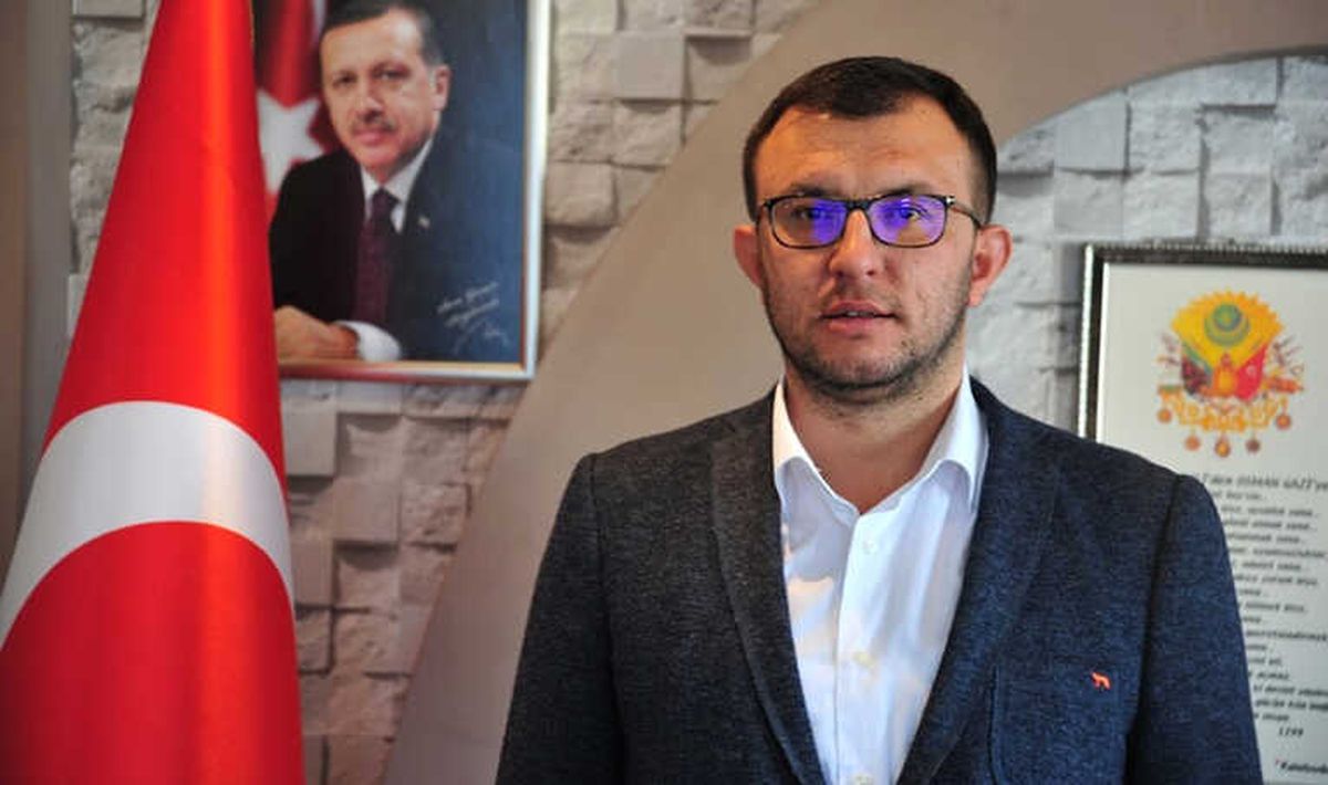 Başkan Yavaş\'tan 8 Mart Dünya Kadınlar Günü Mesajı