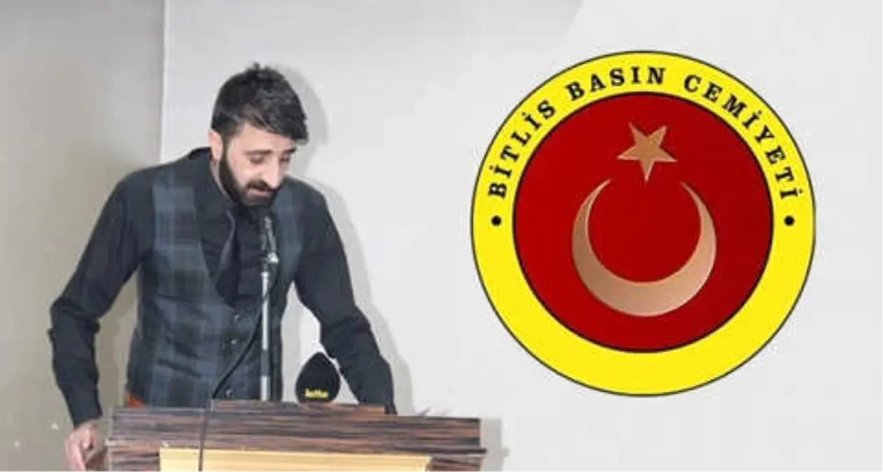 Başkanı Kılıç\'tan \'Kadınlar Günü\' Mesajı