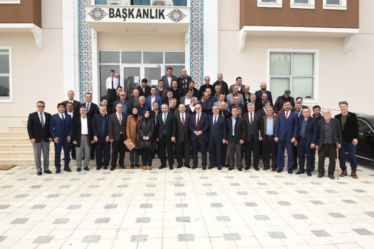 Dünya Kenti İznik Güzellikleri Yaşayacak
