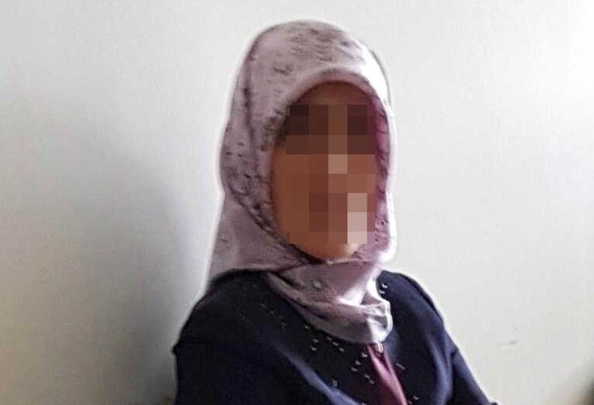 Fetö\'den Aranan 2 Kişi Samsun\'da Yakalandı