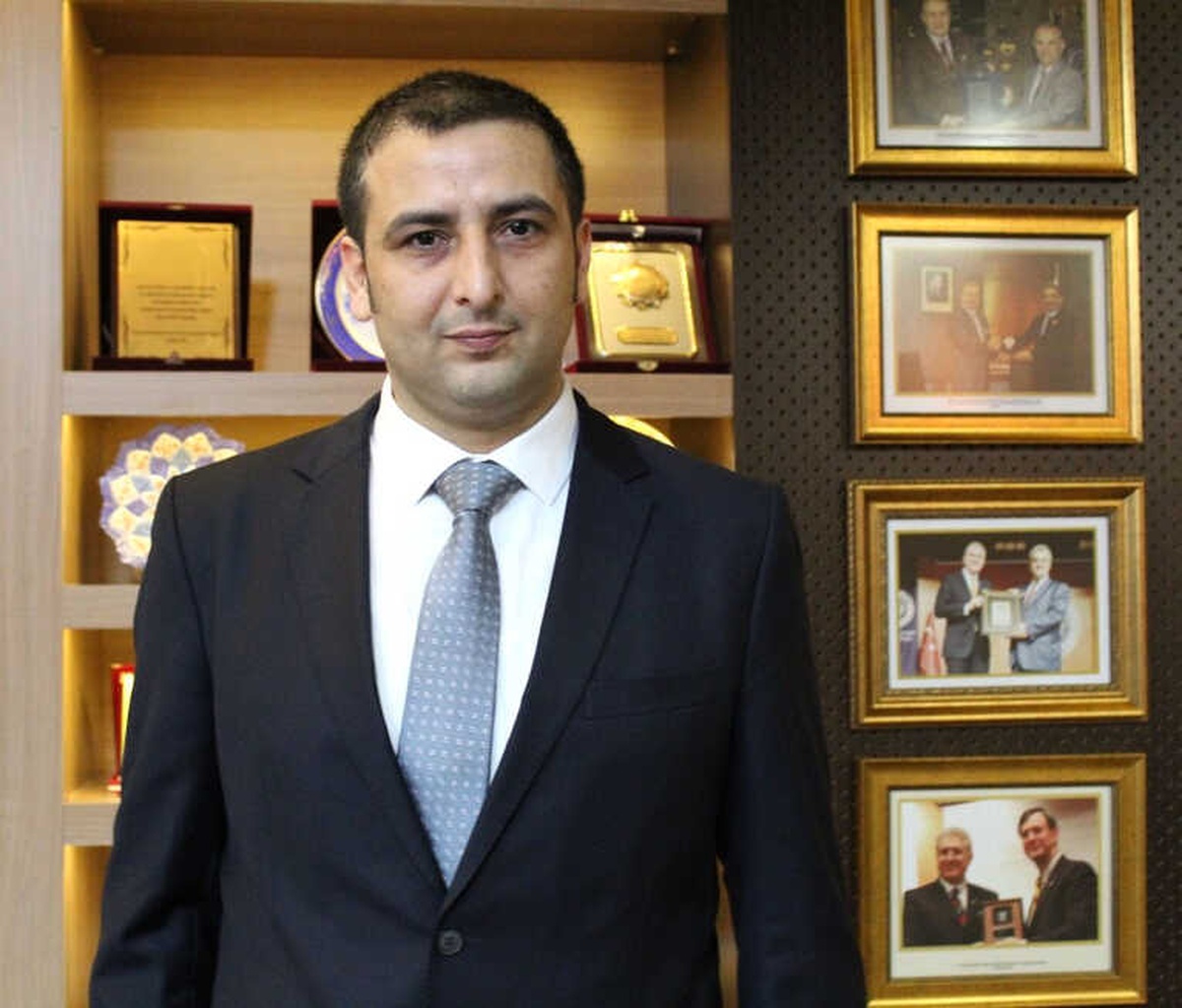 Medya İklim Değişikliği ve Afetin Neresinde?