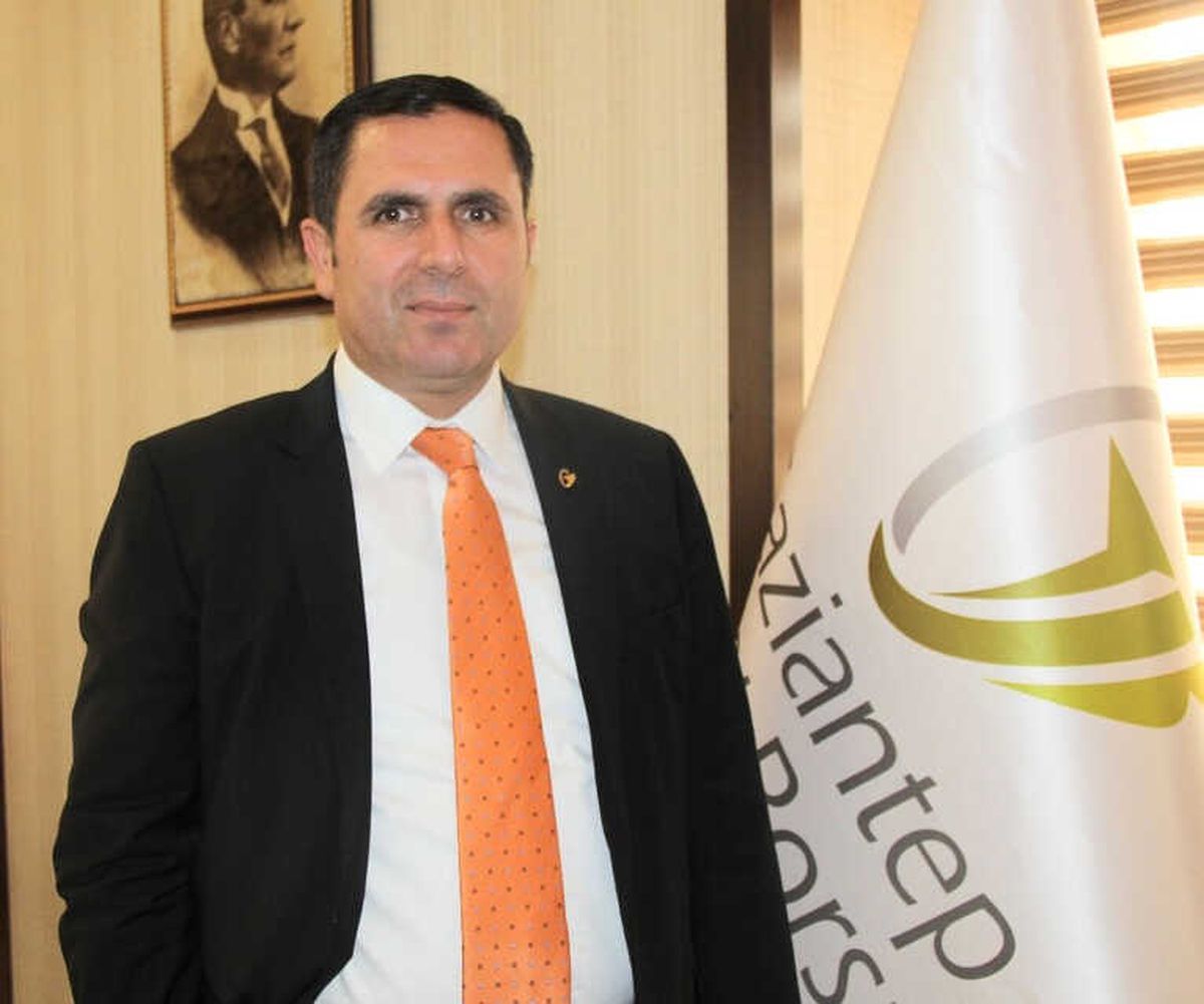 Tiryakioğlu, Kadınlar Gününü Kutladı