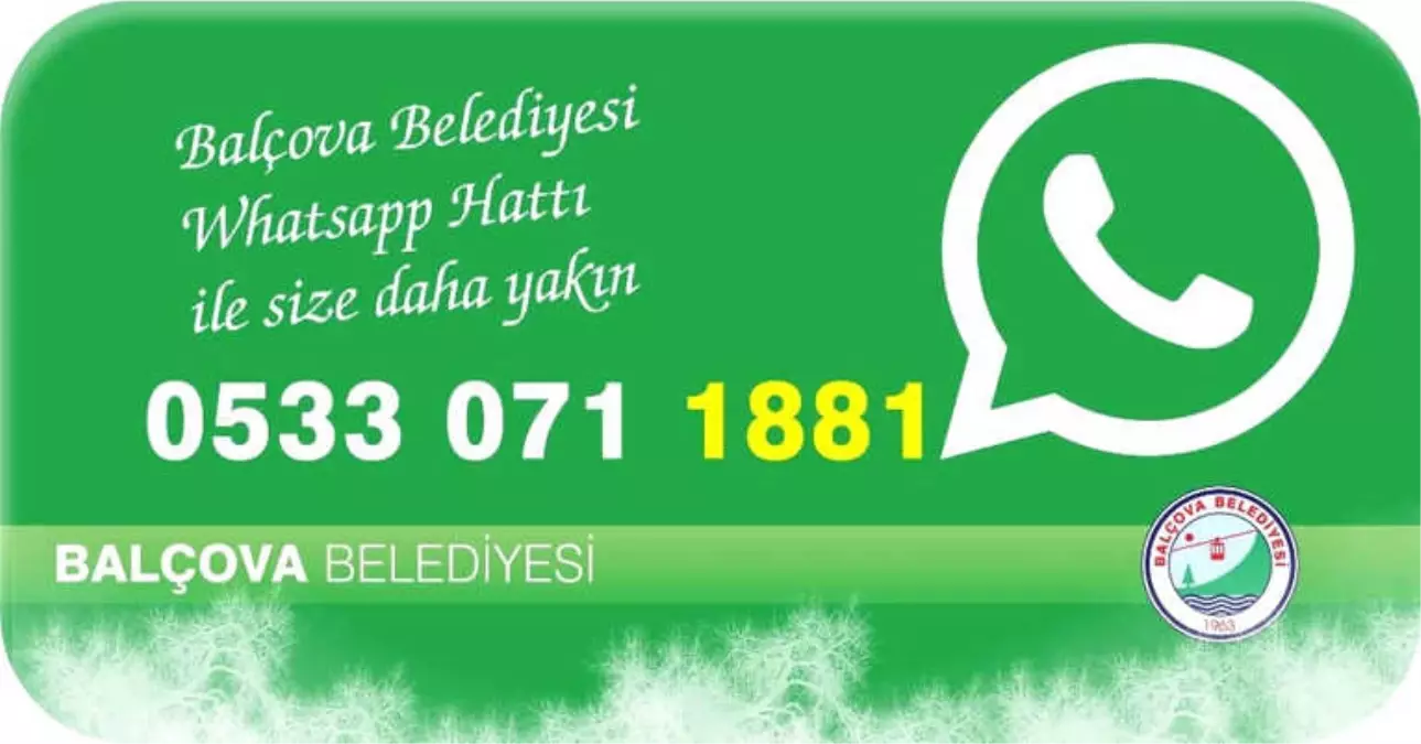 Yapay Zeka Gibi Whatsapp Hattı