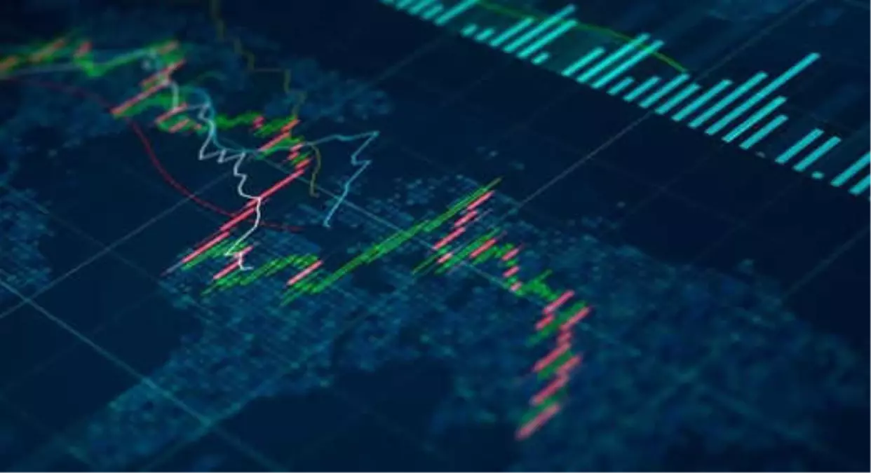 Yurt İçi Piyasalar Tcmb Kararlarına Odaklandı