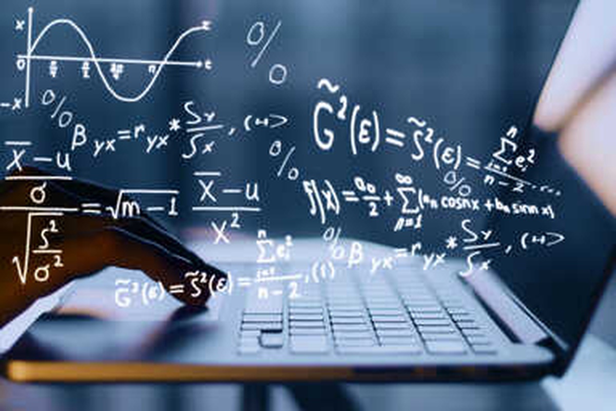 2025 Yılında 3 Milyon Kişi Online Eğitim Alacak